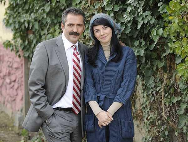 Bu dizinin elindeki rekorun eşi benzeri yok bakın o rekor ne - Resim: 3