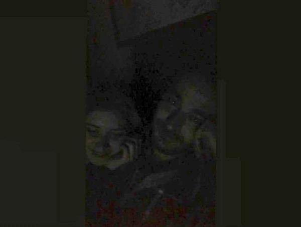 Şule Çet'in olay gecesi son görüntüleri ortaya çıktı - Resim: 4