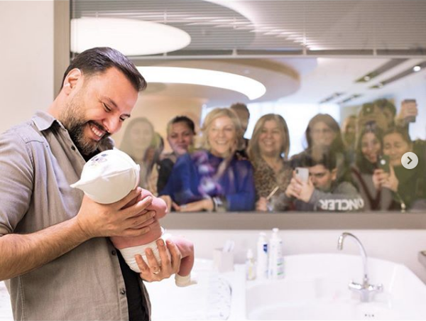 Yılbaşı paylaşımı olay oldu Alişan 'Hesap sormazsam adam değilim' diye isyan etti - Resim: 2