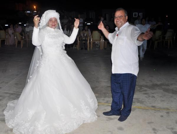 Google Translate ile aşkı başladı! Hayatının şokunu yaşadı: 4 ay sonra... - Resim: 2