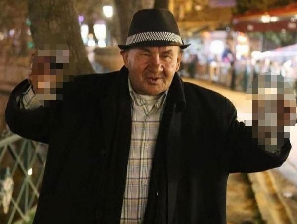 Eskişehir'de 3 kişi kayıp! Su akışı kesildi: 6 kemik parçası bulundu - Resim: 0