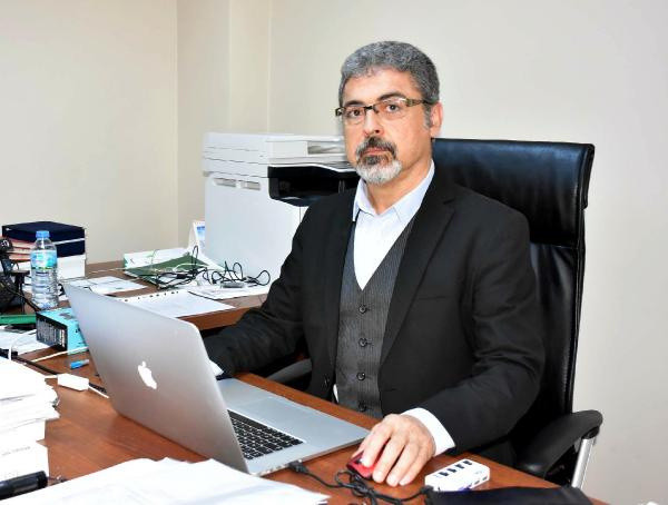 İzmir'de üst üste korkutan depremler! İzmir 5.2 şiddetinde sallandı - Resim: 8