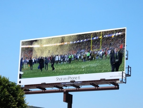 Apple'in CEO'sundan rezil eden fotoğraf - Resim: 4