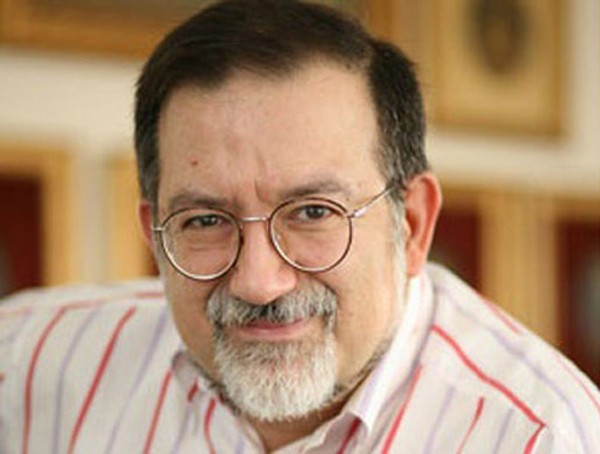 Murat Bardakçı Enver Paşa'nın aşk mektuplarını anlattı - Resim: 1