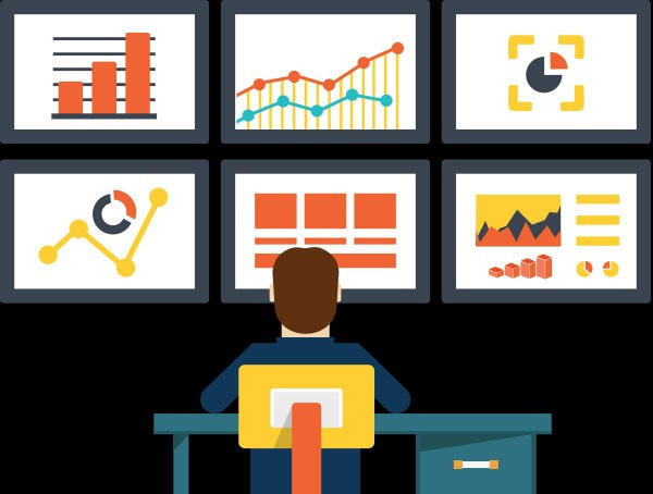 Survivor'a reytinglerde soğuk duş! Tahttan indirdiler - Resim: 2