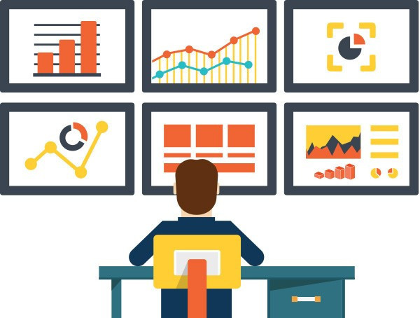 18 Nisan 2017 reyting sonuçları Eşkıya mı Anne mi Survivor mı? - Resim: 1