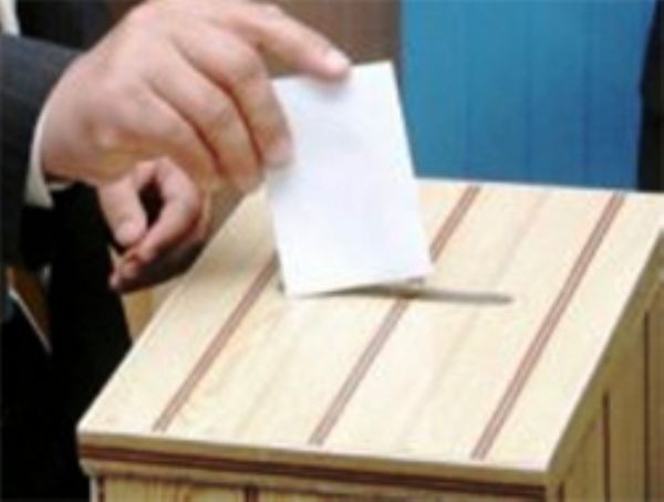 İşte 34 seçim anketinin ortalaması! - Resim: 4