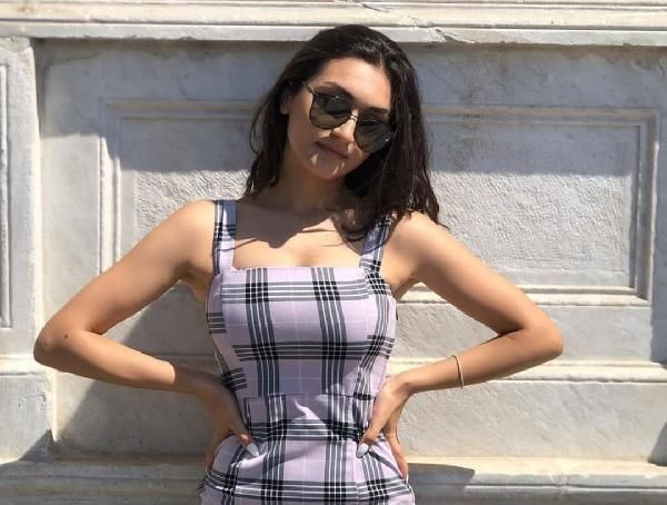 İddianamede kan donduran detaylar! Duygu'yu bayılana kadar dövüp balkondan atmış - Resim: 2