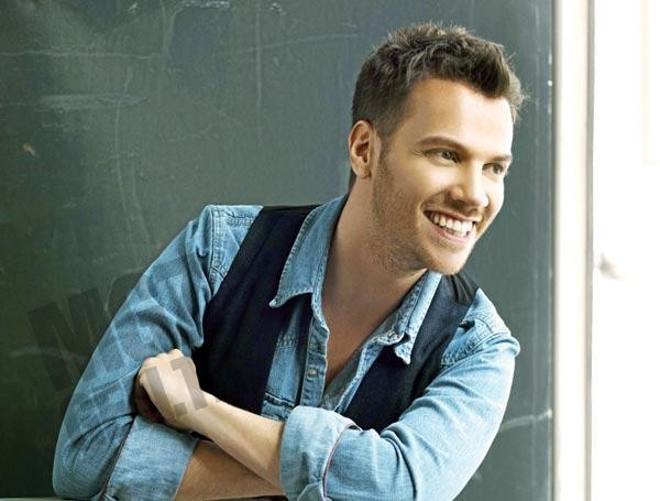 Sinan Akçıl'dan bomba Hadise itirafı 'Her şey onun yüzünden...' - Resim: 3