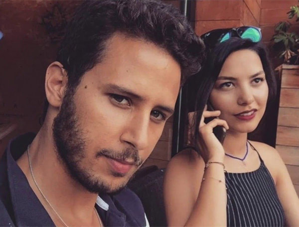 İhaneti affetmedi! Ünlü çift boşanıyor - Resim: 2