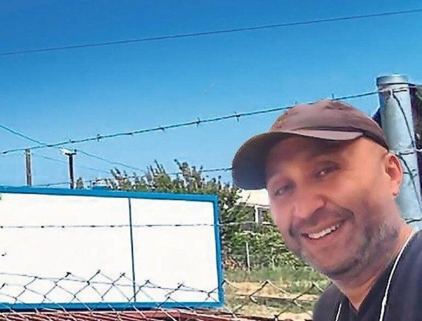 İzmir'de paylaştığı inek fotoğrafı genç kadının başını yaktı! Bakın ne ceza aldı - Resim: 0