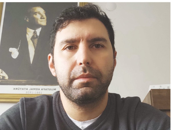 MEB Başmüfettişi e-postayı yanlışlıkla 20 kişiye gönderdi! Skandal patladı: Savcılık harekete geçti - Resim: 3