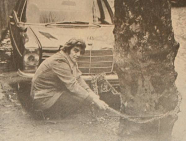 Bülent Ersoy camide namaza durdu - Resim: 2