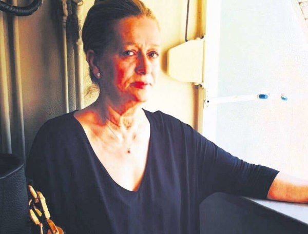 Kıvanç'ın annesinden manidar paylaşım - Resim: 2