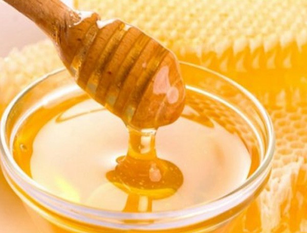 Sarımsak bal mucizesi... Faydası sizi çok şaşırtacak! - Resim: 2