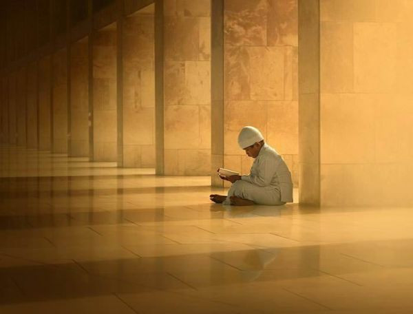 İslam dinini seçen ünlü yıldızlar - Resim: 1