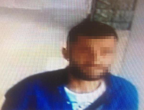 Polis bu sapığın peşinde kendini öğretmen diye tanıtıp... - Resim: 3