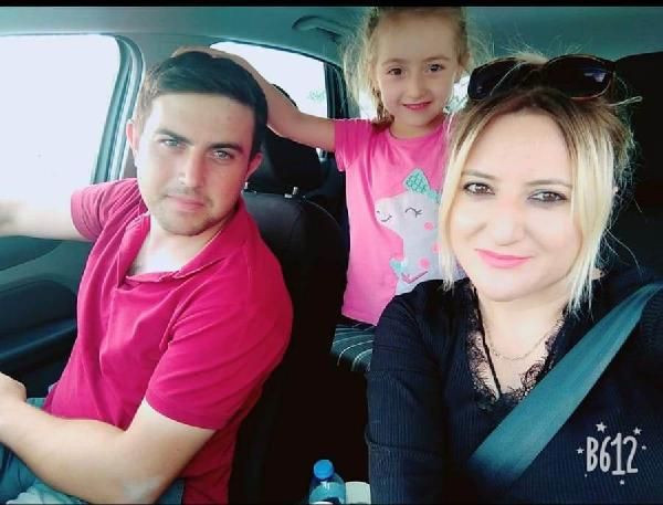 Kışladaki kazada yaralanan asker hastanede şehit oldu - Resim: 1