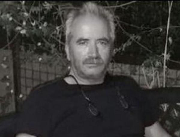 Kayınpederi tarafından vurulan damada büyük şok! 40 bin lira tazminat ödeyecek - Resim: 4