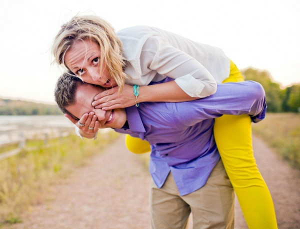 3 günlük birliktelikten sıkılanlar için uzun ömürlü ilişki için püf noktaları - Resim: 0