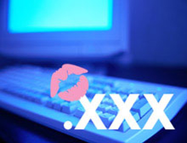 60 yaşındaki kadına cinsel içerik şoku bilgisayarından çıkan çıktı ama... - Resim: 4