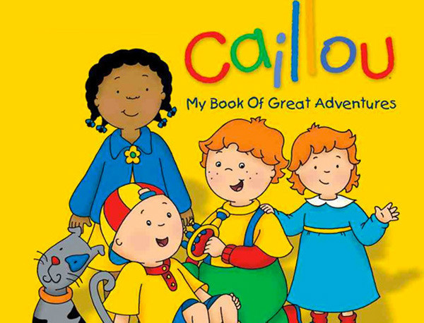 Cillou'nun sırrı çözüldü - Resim: 4