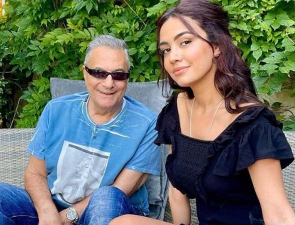 Mehmet Ali Erbil canlı yayın açıp hediye istedi! Davalık olduğu Ece Ronay acımadı: ''Yeni dilenciniz hayırlı olsun!'' - Resim: 3