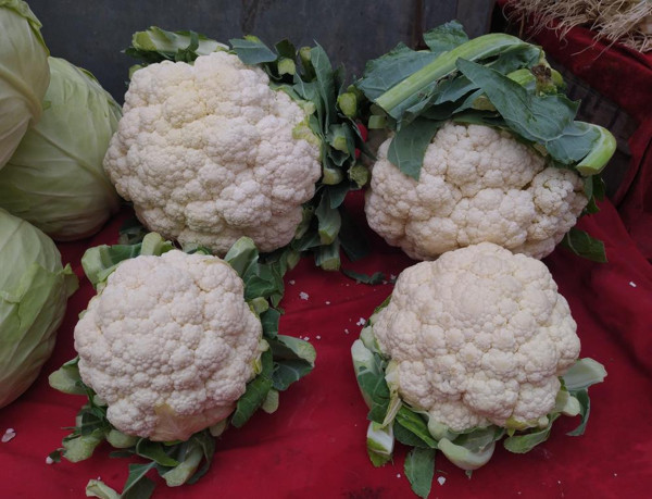 Faydaları saymakla bitmiyor! 15 liradan 6 liraya düştü: Bursa'da kapış kapış satılıyor - Resim: 1