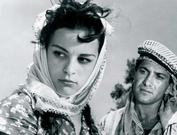 Ulvi Doğan kimdir ünlü oyuncu ölümle pençeleşiyor - Resim: 2