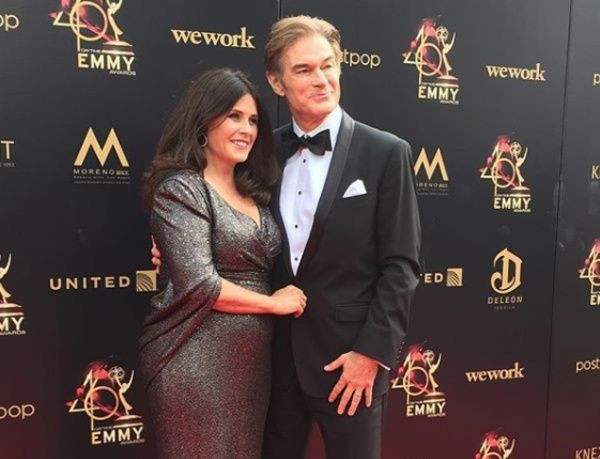 Doktor Mehmet Öz  "bıçakla saldırdı"deyip kızkardeşi hakkında akılalmaz suçlamalarda bulundu - Resim: 1