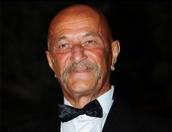 'Tecavüzcü Coşkun' Coşkun Göğen'in sağlık durumu hakkında yeni gelişme! - Resim: 3