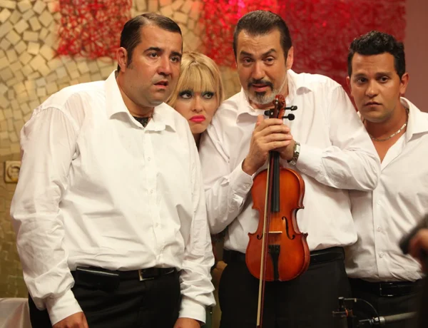 Verdiği kilolarla dikkat çekmişti! Ata Demirer sırrını açıkladı: "Günde bir saat... Yarısından fazlası gitti" - Resim: 3