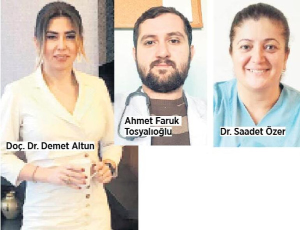 Bu tuzağa sakın düşmeyin! İşte dolandırıcıların yeni yöntemi - Resim: 1