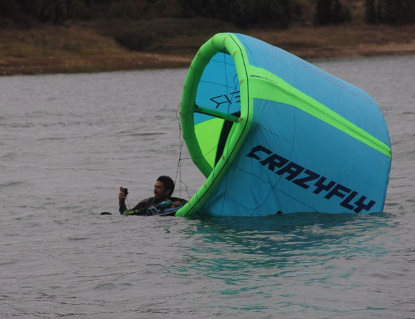 Adana'da denizde gören telefona sarıldı! Gerçek çok farklı çıktı - Resim: 0