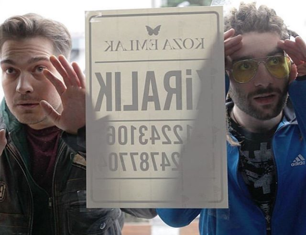 Çağatay Ulusoy'un dünya çapındaki Netflix dizisine kötü haber - Resim: 1