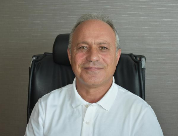 Trafik felç oldu otellerde yer kalmadı! Nüfus patlaması yaşanıyor - Resim: 2