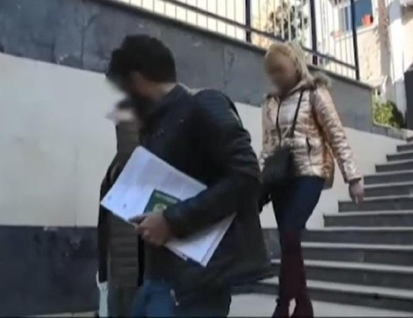 Kadınları uyutup çıplak resimlerini çektiler işkenceyle... - Resim: 2