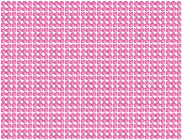 Resimdeki ayrıntıyı kimse göremiyor 10 saniyede geçer isen... - Resim: 1