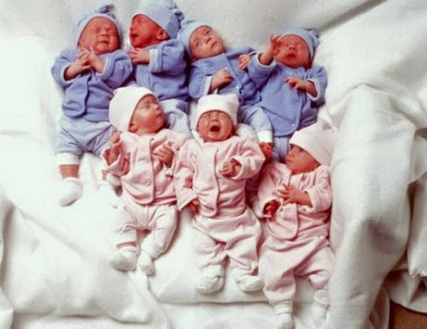 Çocuğu olmadığı için doktor doktor geziyordu tam vazgeçtiği anda... - Resim: 3