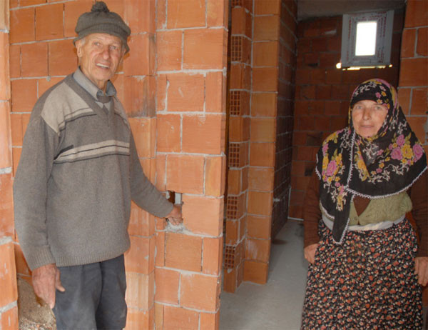 Rizeli'nin inadı Telekom'u yendi - Resim: 4