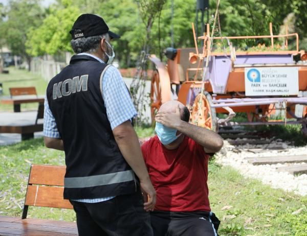 Antalya'da iğrenç olay! Kızlar soyunurken kabine elini uzattı: Telefondan çıkanlar şok etti - Resim: 4