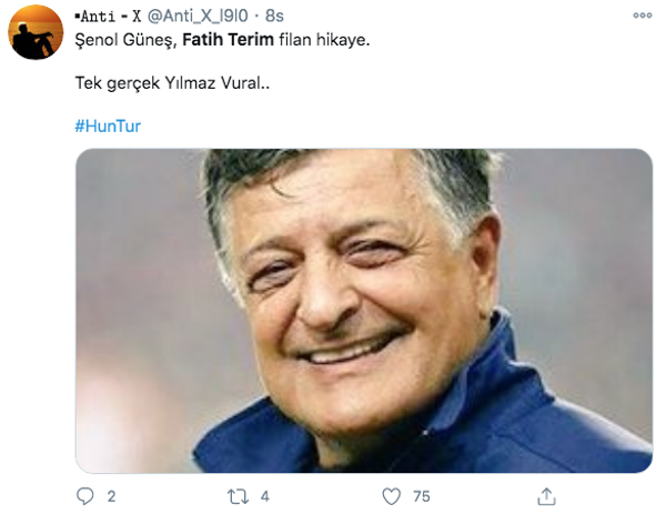 Macaristan Türkiye maçı sonrası Şenol Güneş yerden yere vuruldu: Aşk mektubu mu yazıyorsun - Resim: 4