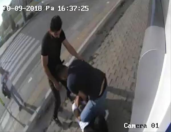 ATM'de bu tuzağa dikkat! İğne deliği büyüklüğünde... - Resim: 2