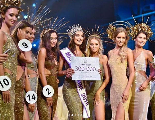 Kraliçenin çocuğu ortaya çıktı! Tacı da ödülü de geri vermiyor... - Resim: 3