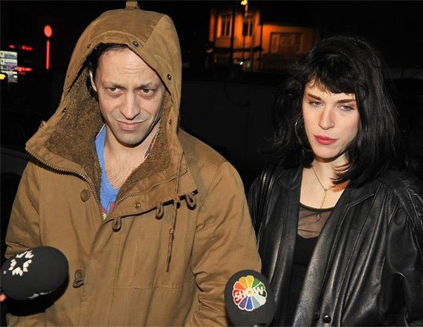 ''Yuva yıkmadım'' deyip itiraf etti: 16 yaşında birlikte olduk - Resim: 2