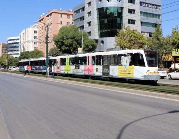 81 ilde uygulanacak! Karantinadan kaçanlar toplu taşıma kullanamayacak - Resim: 4