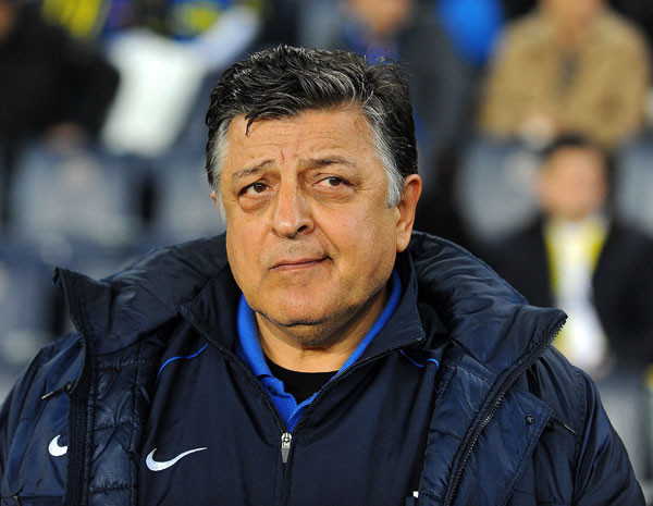 Survivor 2018 kadrosu Yılmaz Vural katılıyor mu ilk kez açıkladı - Resim: 2