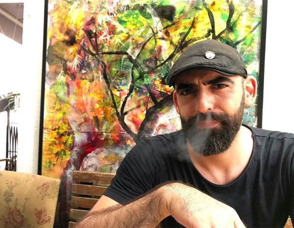 Reyting planı devreye girdi! Mucize Doktor'un Nazlı'sı Sinem Ünsal 4 yıllık ilişkisini bitirdi - Resim: 4