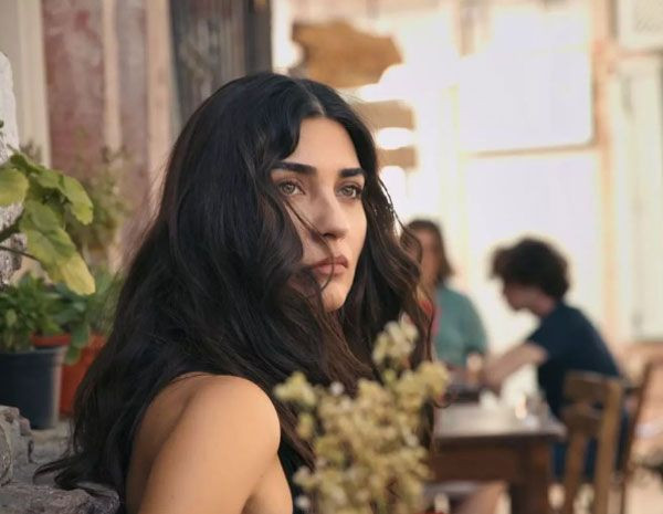 Yeşilçam'ın yıldızı Filiz Akın'dan Tuba Büyüküstün'e olay yaratan sözler! - Resim: 4