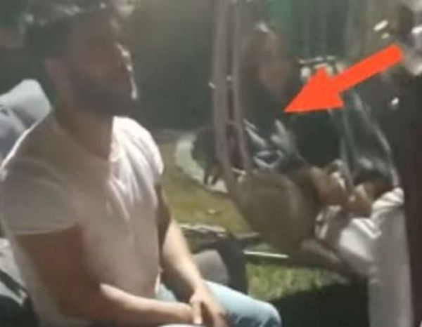 Reynmen gönlünü Ayşegül Çınar'a mı kaptırdı? Sürpriz açıklama geldi - Resim: 3